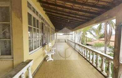 Imagem 8: Casa com 2 dormitórios à venda, 390 m² por R$ 800.000 - Guaratiba -...