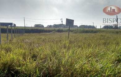 Imagem 6: Terreno à venda, 1006 m² por R$ 560.000,00 - Jardim Bertoni - Americana/SP