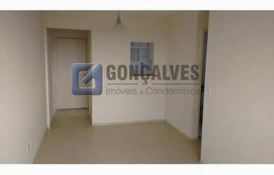 Imagem 2: SAO PAULO - Residential / Apartment - JARDIM SANTA EMILIA