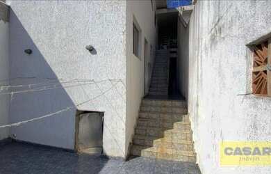 Imagem 15: Casa à venda, 184 m² por R$ 460.000,02 - Alves Dias - São Bernardo do Campo/SP
