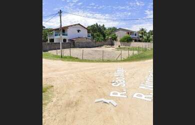 Imagem 3: Terreno à venda, 533 m² por R$ 80.000,00 - Praia Linda - São Pedro...