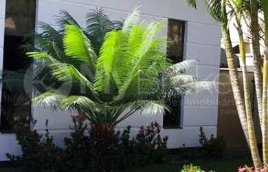 Imagem 1: Goiânia - Casa de Condomínio - Jardins Madri