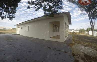 Imagem 4: Terreno à venda, 4532 m² por R$ 6.000.000,00 - São Manoel - Americana/SP