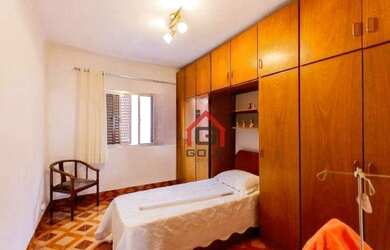 Imagem 12: Casa com 3 dormitórios, 224 m² - venda por R$ 650.000,00 ou aluguel...