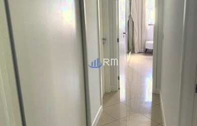 Imagem 14: Apartamento 3 quartos com 3 suítes no Cidade Jardim !!