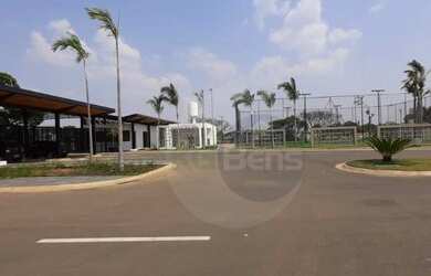 Imagem 6: Terreno à venda, 300 m² por R$ 377.000,00 - Condomínio La Dolce Vita...