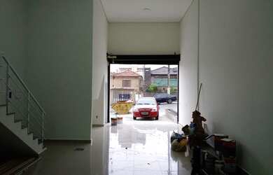 Imagem 4: Salão para alugar, 96 m² por R$ 6.000,00/mês - Osvaldo Cruz - São...