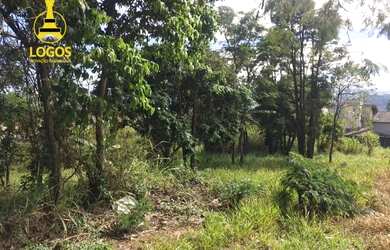 Imagem 3: Terreno à venda, 400 m² por R$ 320.000,00 - Jardim dos Pinheiros - Atibaia/SP