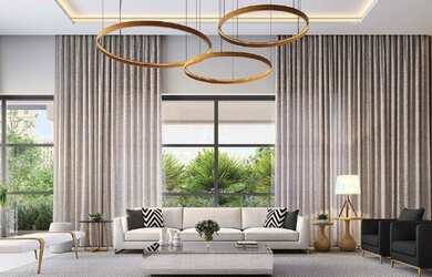 Imagem 4: Garden residencial para venda, Água Verde, Curitiba - GD7597