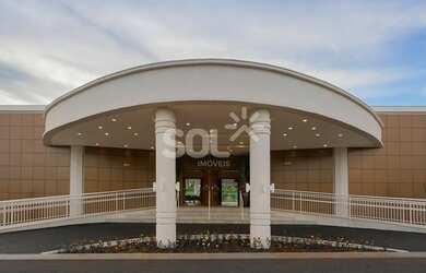 Imagem 13: Terreno à venda, Condomínio Village Iguassu Golf Residence - Foz do Iguaçu/PR