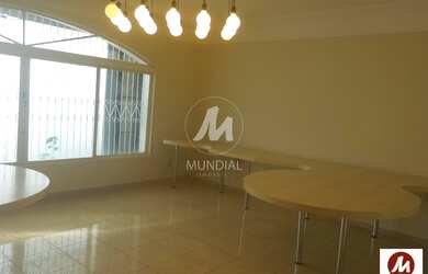 Imagem 3: Casa térrea na rua 4 dormitórios/suite, cozinha planejada