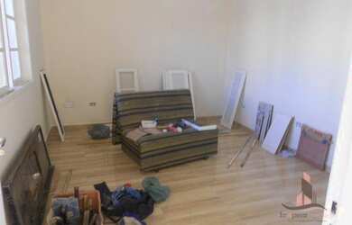 Imagem 6: Casa à venda, 100 m² por R$ 460.000,00 - Maracanã - Praia Grande/SP