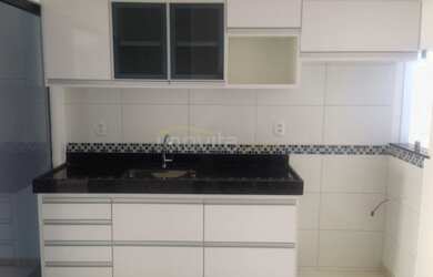 Imagem 10: Apartamento para venda no Centro de Porto Seguro