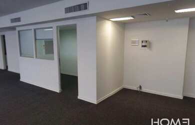 Imagem 3: Andar Corporativo, 219 m² - venda por R$ 800.000,00 ou aluguel por R$...