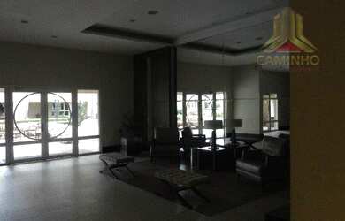 Imagem 7: Apartamento no Jardim Europa em Porto Alegre