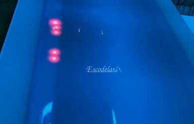 Imagem 16: Apartamento residencial à venda, Lauzane Paulista, São Paulo