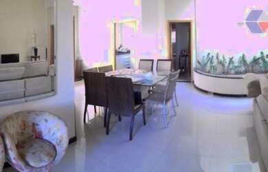 Imagem 9: Casa residencial à venda, Condomínio Village Damha Mirassol III, Mirassol