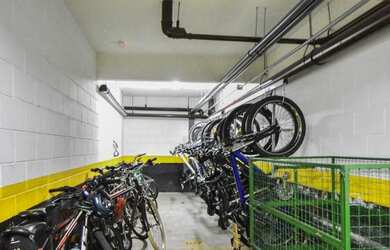 Imagem 5: APARTAMENTO RESIDENCIAL em SÃO PAULO - SP, Alto da Boa Vista