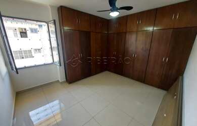 Imagem 8: Ribeirao Preto - Apartamento Padrão - Jardim Paulista