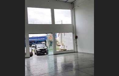 Imagem 15: Barracão, 370 m² - venda por R$ 2.050.000,00 ou aluguel por R$ 10.800,00/mês...