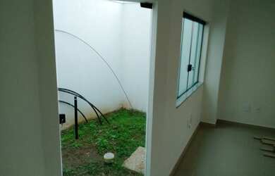 Imagem 3: Salão para alugar, 96 m² por R$ 6.000,00/mês - Osvaldo Cruz - São...