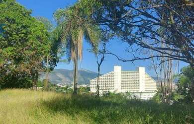 Imagem 5: terreno sao felipe. 1.700.000m² de Área