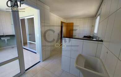 Imagem 12: Apartamento com 3 dormitórios, 92 m² - venda por R$ 557.000,00 ou aluguel...