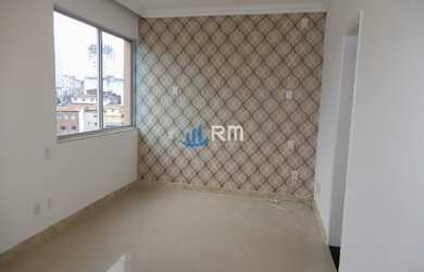 Imagem 4: APARTAMENTO RESIDENCIAL em SALVADOR - BA, CANELA