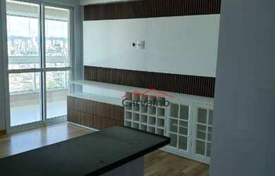 Imagem 8: Apartamento à venda, 108 m² por R$ 1.230.000,00 - Vila Guilherme - São...