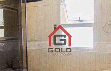 Imagem 13: Apartamento com 2 dormitórios, 52 m² - venda por R$ 234.000 ou aluguel por R$ 1.200/mês