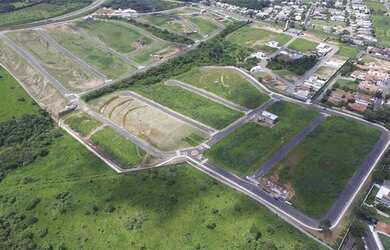 Imagem 11: Terreno à venda, 360 m² por R$ 410.000,00 - Condomínio Reserva Saint...