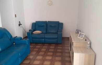 Imagem 2: Casa à venda, 149 m² por R$ 1.000.000,00 - Barcelona - São Caetano...