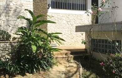 Imagem 1: Sobrado, 300 m² - venda por R$ 1.100.000,00 ou aluguel por R$ 7.000,00/mês...