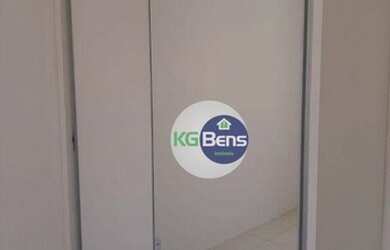 Imagem 6: Apartamento à venda, 49 m² por R$ 215.000,00 - Parque Bom Retiro - Paulínia/SP