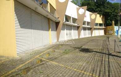 Imagem 7: Terreno à venda, 2400 m² por R$ 13.000.000,00 - Tucuruvi - São Paulo/SP