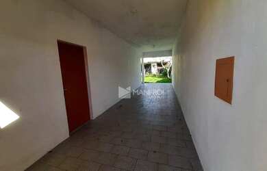 Imagem 4: Casa com 3 dormitórios, 136 m² - venda por R$ 250.000,00 ou aluguel...