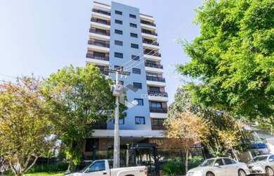 Imagem 5: Apartamento à venda, 102 m² por R$ 875.500,00 - Passo d x27 Areia -...