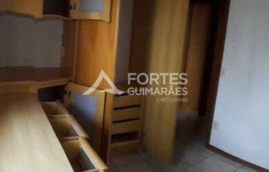 Imagem 13: RIBEIRãO PRETO - Padrão - Jardim Paulista