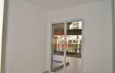 Imagem 5: Apartamento, 131 m² - venda por R$ 1.600.000,00 ou aluguel por R$ 4.500,00/mês...