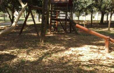 Imagem 10: Terreno à venda, 1320 m² por R$ 240.000,00 - Condomínio Terras de São...