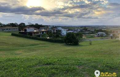 Imagem 3: Terreno à venda, 1098 m² por R$ 680.000 - Kurumin - Itu/SP