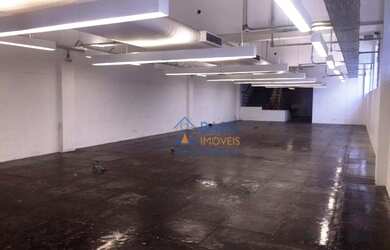 Imagem: Galpão para alugar por modulo, 757 m² por R$ 24.224/mês