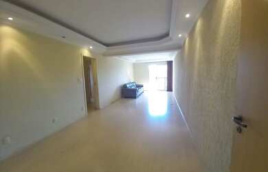 Imagem 2: Apartamento com 3 dormitórios, 127 m² - venda por R$ 650.000,00 ou aluguel...