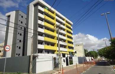 Imagem 1: Homer Captações -1240805