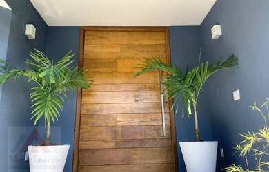 Imagem 3: VENDA - Casa com 4 dormitórios. Engenho do Mato - Niterói/RJ