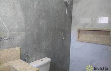 Imagem 11: Casa à venda, com 205m² na 307 Sul, Palmas/TO