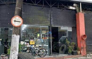 Imagem 3: Loja à venda, 235 m² por R$ 950.000,00 - Estuário - Santos/SP