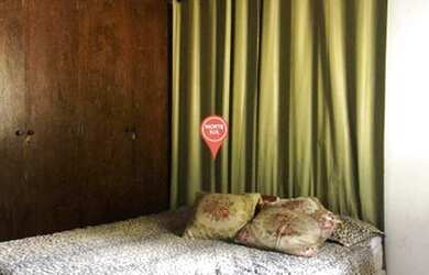 Imagem 12: Chácara à venda, 3000 m² por R$ 250.000,00 - Bandeirante - São Joaquim...