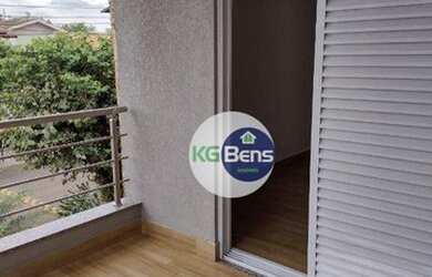 Imagem 15: Casa à venda, 260 m² por R$ 1.400.000,00 - Condomínio Okinawa - Paulínia/SP