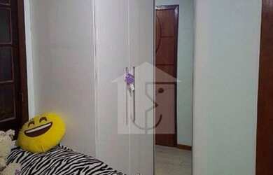 Imagem 13: Casa à venda, 260 m² por R$ 650.000,00 - Itapeba - Maricá/RJ